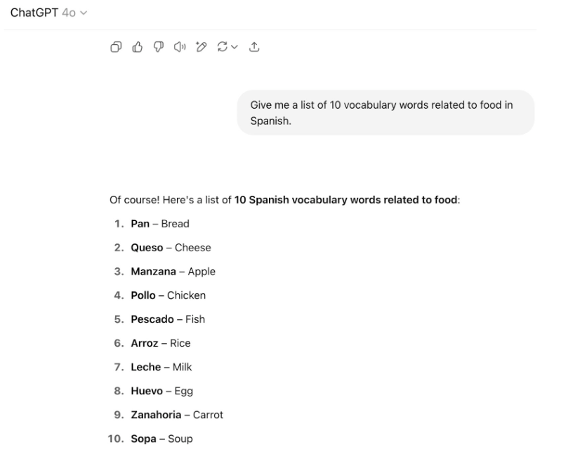 techai prompts example1