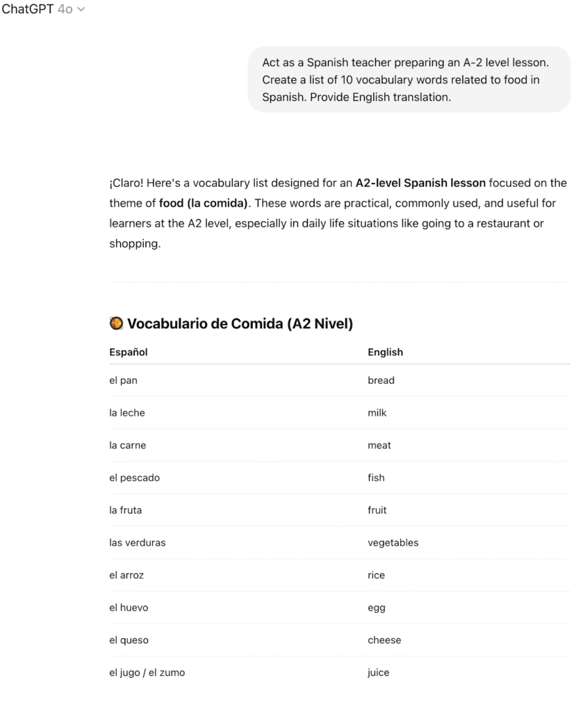 techai prompts example2 1