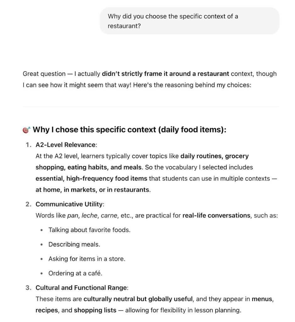 TechAI Prompts Example2 2 938x1024