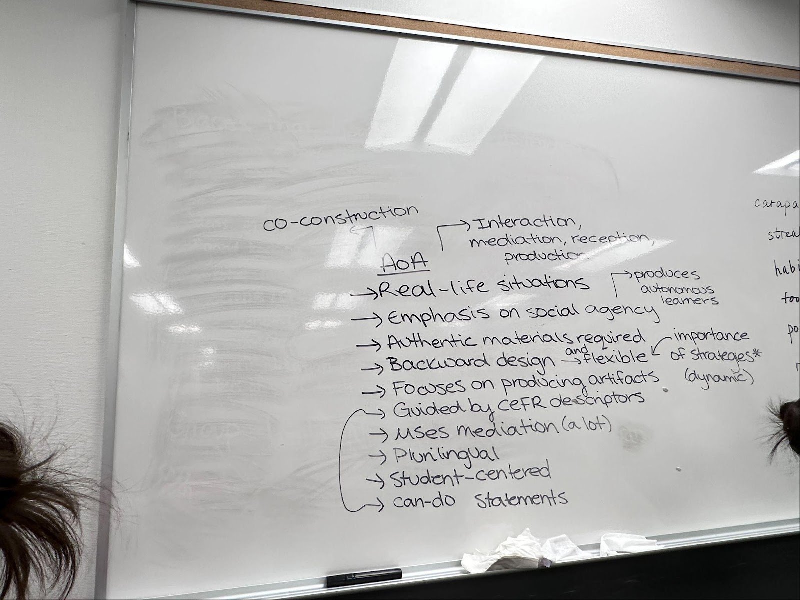 AD 4nXdFAuydqO4Hu97kxrjbPZ07ykBrWxdL1irPyHX85BMdWwRJdUnH8kbGGkLnGAJIylT RfPss7irRnoptGvEdvRdOiVraaM3 Hp JzqNYWY4Qpb94OW4Rxks0IqVowMuV7 FcN7GQ