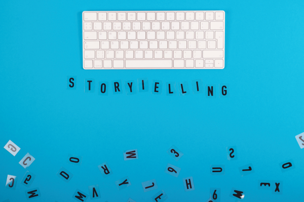 dig storytelling 600 x 400
