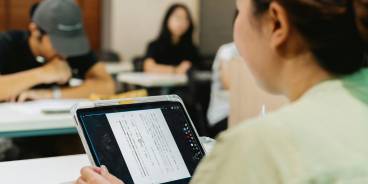 placeholder rectangle