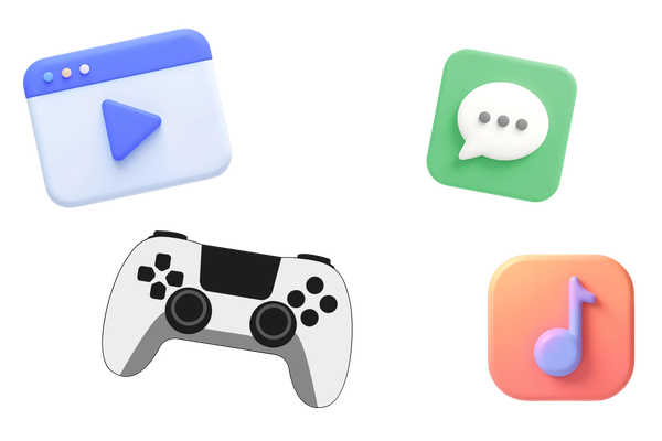 apps 600 x 400