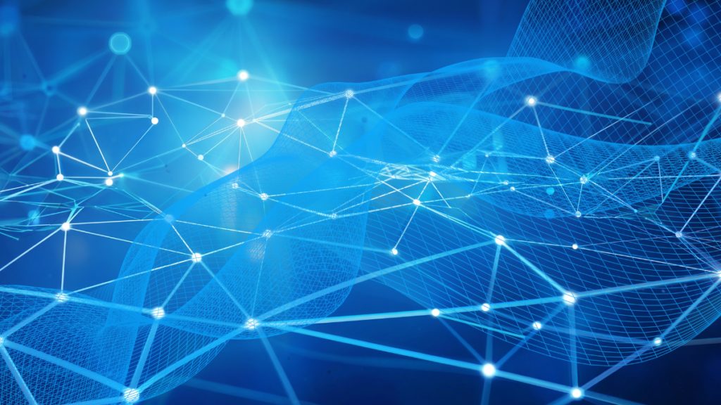 AALE Toolkit networkb