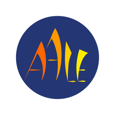 About the AALE Project aale circle