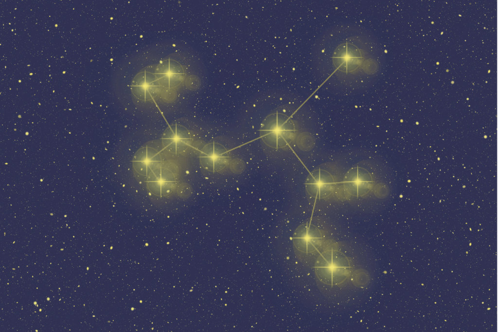 AALE Toolkit constellation aale toolkit image1