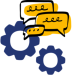 About the AALE Project goal 2 aboutaale 2