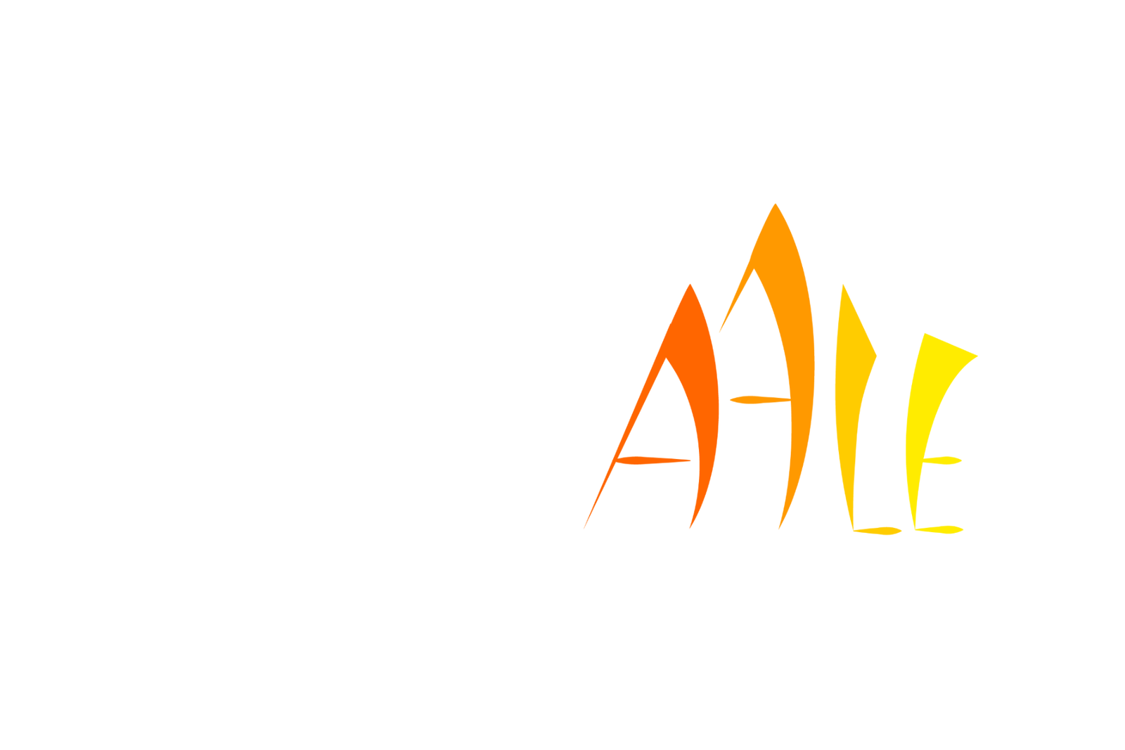 homepage hero aale 5