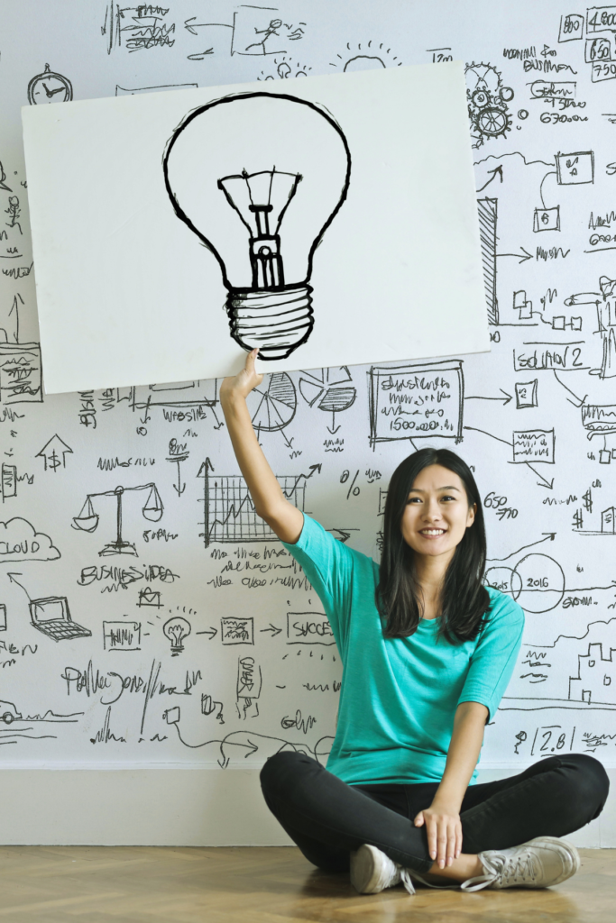 AALE Toolkit ideas aale toolit 2