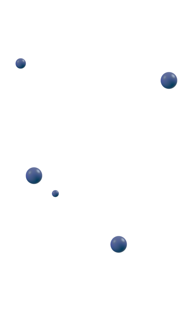 AALE Toolkit nodes left
