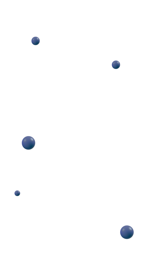 AALE Toolkit nodes right