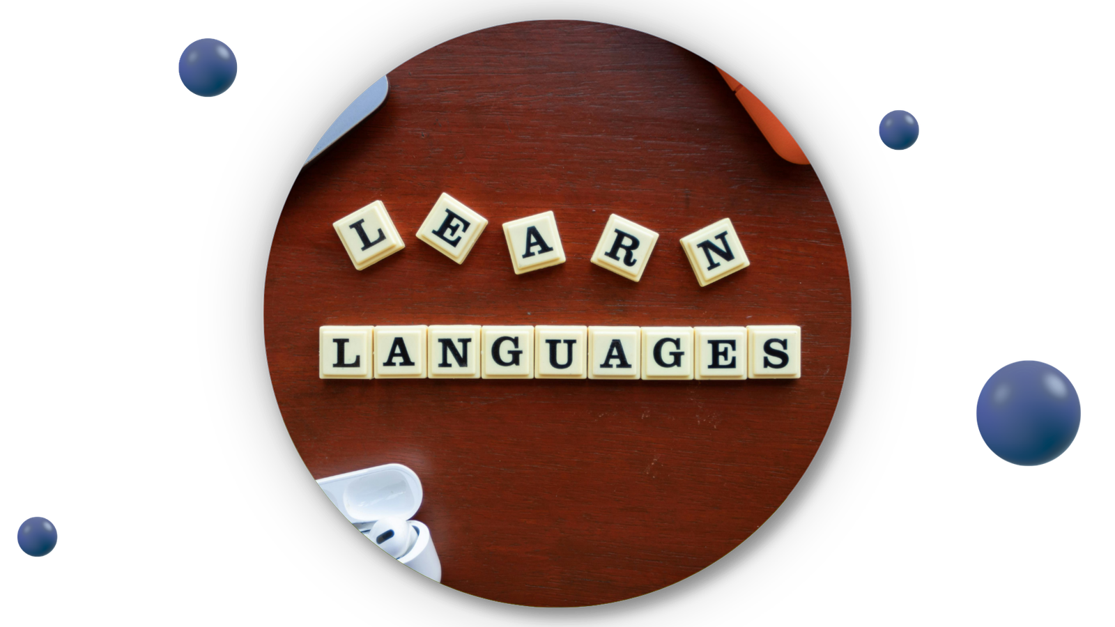 Plurilingualism Pillar pluri pillar extresources