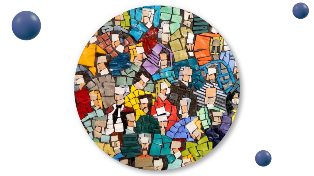 AALE Toolkit plurilingualism toolkithp