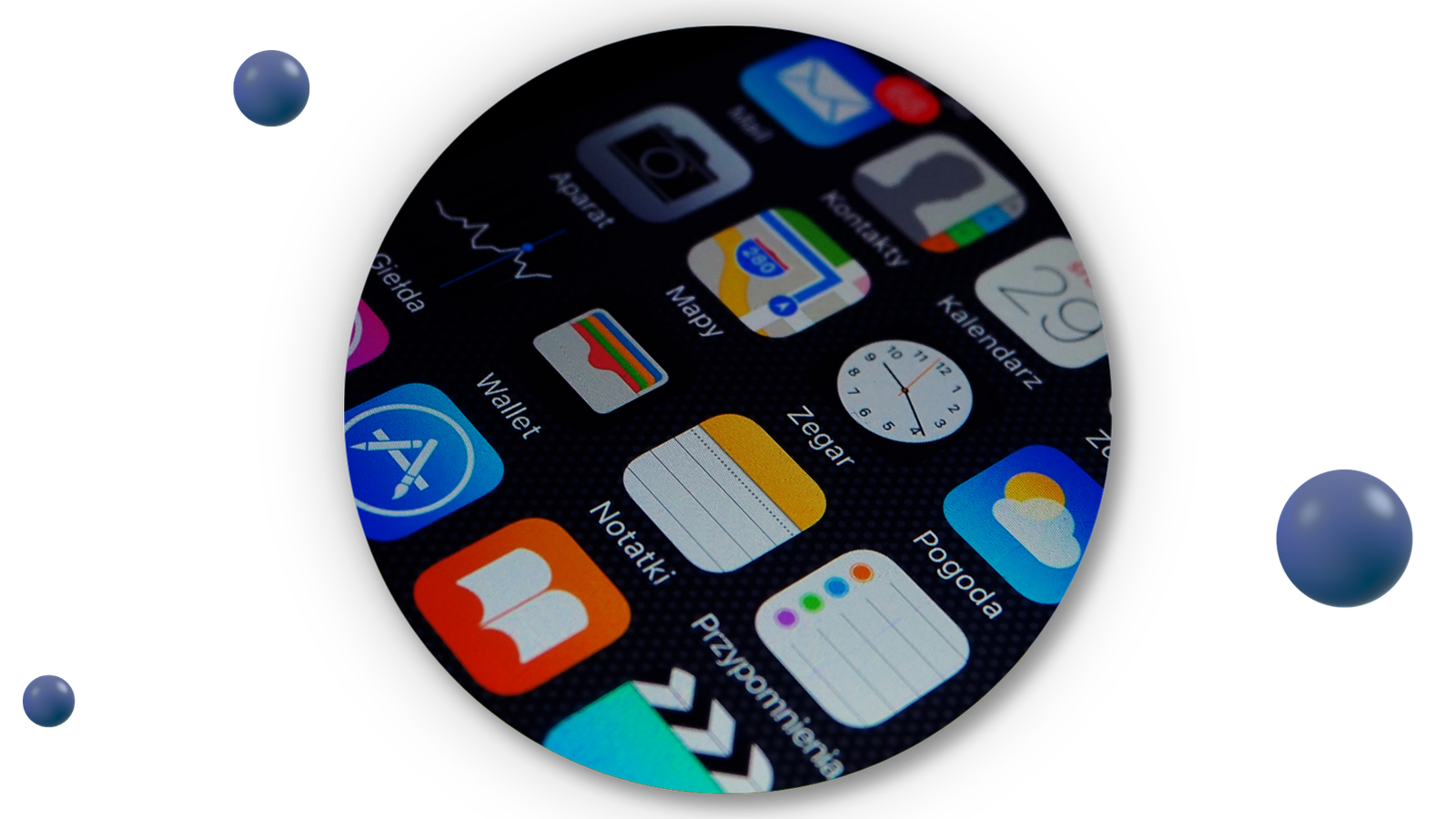 Tech Pillar tech pillar extresources