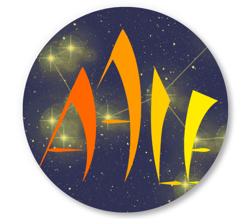 AALE Toolkit aale constellation bubble