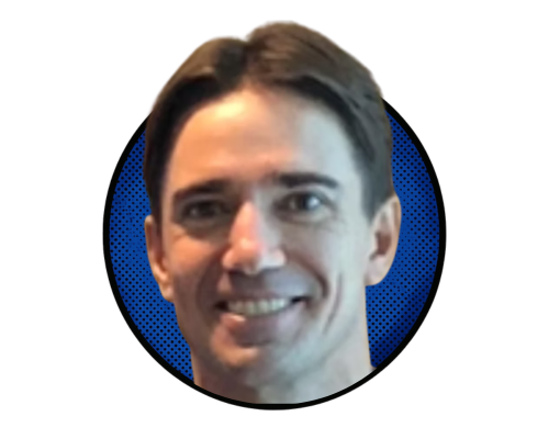 andre sholze, PhD