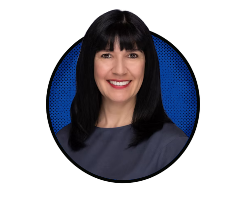dr. angelica galante