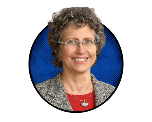 dr. enrica piccardo