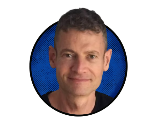 dr. geoff lawrence