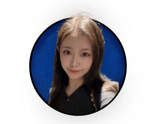 jingjing xing