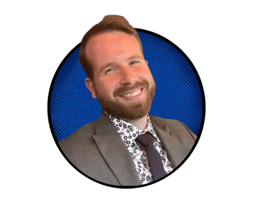justin c. taylor