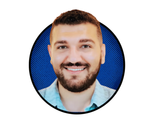 karam noel