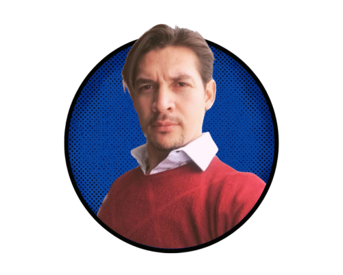 miguel sánchez luna