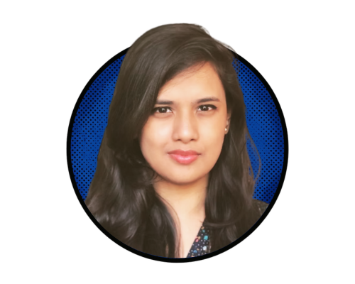 s.m. sanzana rahman